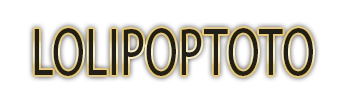 Logo LOLIPOPTOTO